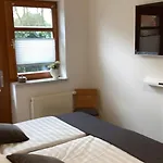 Apartamento Landhaus Saterland Ferienwohnung Saterland