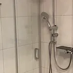Landhaus Saterland Ferienwohnung Apartamento *