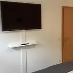 Landhaus Saterland Ferienwohnung