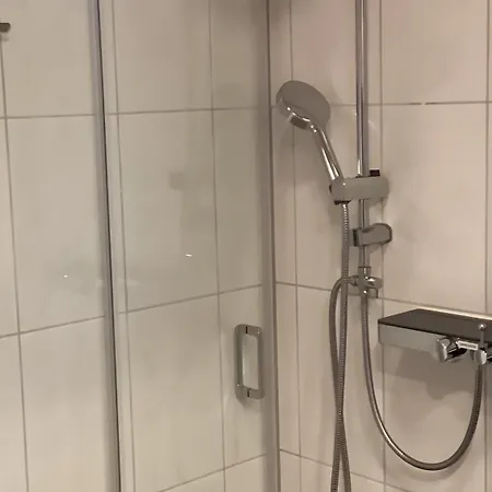 Landhaus Saterland Ferienwohnung Appartement Saterland